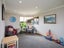 381 Bay Road, West Plains - Carousel 18