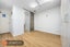 216/184 Symonds Street, Grafton, Auckland - Carousel 6