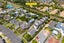 48E Arawa Street, New Lynn, Auckland - Carousel 20