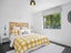 5 Froude Street, Leamington, Cambridge - Carousel 8