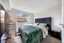 20 Shelby Lane, Flat Bush, Auckland - Carousel 10