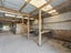1/101 Racecourse Road, Cambridge, Cambridge - Carousel 21
