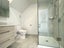 1/2 Taramea Place, Addington, Christchurch - Carousel 9