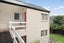 5/19 Locarno Avenue, Sandringham, Auckland - Carousel 2