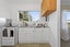 77A Lake Crescent, Hamilton Lake, Hamilton - Carousel 3