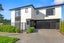 4/40 Geraldine Street, Edgeware, Christchurch - Carousel 1