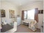33 Palmer Road, Foxton Beach, Foxton - Carousel 19