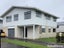 34A Karaka Road, Otumoetai, Tauranga - Carousel 1