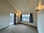 1/21 Simon Ellice Drive, Bayview, Auckland - Carousel 14