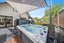 11 Marendellas Drive, Bucklands Beach, Auckland - Carousel 30