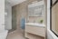7/2 Manning Street, Hamilton Central, Hamilton - Carousel 14