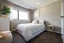 10 The Dales, Dinsdale, Hamilton - Carousel 26