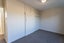 1/15 Sturrocks Road, Redwood, Christchurch - Carousel 9
