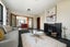 4 Dana Place, Mairehau, Christchurch - Carousel 6