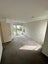 2/13 Markham Place, Bucklands Beach, Auckland - Carousel 10