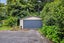 101 Ridgewood Drive, Ridgewood, New Plymouth - Carousel 37