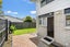 3/43 Rimu Street, New Lynn, Auckland - Carousel 15