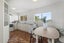 2/41 Jutland Road, Hauraki, Auckland - Carousel 14