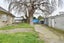 3 Twigger Street, Addington, Christchurch - Carousel 3