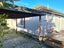 141 Sparks Road, Hoon Hay, Christchurch - Carousel 17