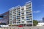 2B/42 Cable Street, Te Aro, Wellington - Carousel 2
