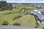47 Lamorna Road, Parklands, Christchurch - Carousel 1