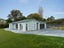 739 Highway 22, Tuakau - Carousel 19