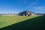 137 Dusky Street, Te Anau, Te Anau - Carousel 5