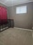 57 Smiths Avenue, Papakura, Papakura - Carousel 7