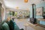 19A Percival Road, Paraparaumu Beach, Paraparaumu - Carousel 5