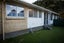 1A Burdendale Grove, Churton Park, Wellington - Carousel 16