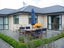 3A Bary Street, Springlands, Blenheim - Carousel 6