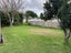 2/51 Tripoli Road, Panmure, Auckland - Carousel 10