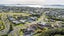 7 Constellation Avenue, Beachlands, Auckland - Carousel 11