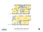 13C Williams Road, Hobsonville, Auckland - Carousel 17