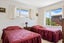 77A Carmen Road, Hei Hei, Christchurch - Carousel 7