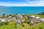131 Town Point Road, Maketu, Te Puke - Carousel 1