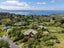 14 Glen Mohr, Acacia Bay, Taupo, Waikato - Carousel 3