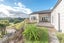 166 State Highway 3, Marybank, Whanganui - Carousel 23