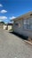 2 Mount View Place, Waipukurau - Carousel 9