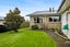 24A St Ives Grove, Whalers Gate, New Plymouth - Carousel 15