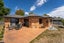94 Fergusson Street, Stoke, Nelson - Carousel 18
