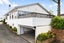 2 Greenfield Road, Epsom, Auckland - Carousel 6