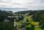 0 Russell Road, Helena Bay, Hikurangi - Carousel 2