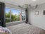 10 Matai Street, Hargest, Invercargill - Carousel 19