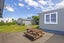 45 Dalrymple Road, Mangapapa, Gisborne - Carousel 22