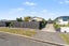 66 Bickerton Street, Wainoni, Christchurch - Carousel 24