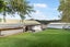 35 Hale Crescent, Bayview, Auckland - Carousel 30