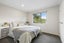 17A Gloucester Street, Cannons Creek, Porirua, Wellington - Carousel 14