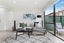 51 Scoria Crescent, Stonefields, Auckland - Carousel 5